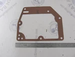 27-26172 Fits Mercury Mark 10-22 Hp Outboard Gasket Nla. Fixed Price $9.98.