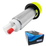 Fpf Fuel Pump For Yamaha 150-200 Hpdi Replace Oem # 68F-13907-00-00. Fixed Price $99.99.
