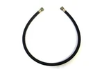 Volvo Penta 813007-2 Genuine Oem Fuel Hose AQ115A AQ115B BB115A AQ130. Fixed Price $39.00.