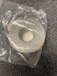 Propeller Thrust Washer Chrysler Quicksilver Mercruiser F694099 Outboard. Fixed Price $14.00.