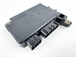 2004 Honda 25 Hp Stroke Outboard C.d.i Cdi Assembly 30400-ZV7-F03 Oem. Fixed Price $299.95.