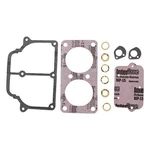 Emp 130001136 Carburetor Gasket Kit. Fixed Price $19.43.