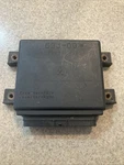 2002 Yamaha Hp 4-STROKE F225 Outboard Ecu Control Unit Cdi 69J-8591A-00-00. Fixed Price $250.00.