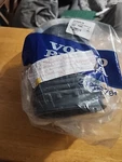 New Bag Genuine Oem Volvo Penta Bellows Kit 3888916. Fixed Price $46.87.