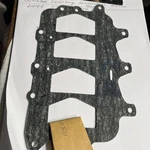 Omc Johnson Evinrude 0310511 Oem Base Carburetor Gasket Genuine Brp. Fixed Price $9.99.