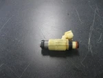 Yamaha Outboard 69J-13761-00-00 LF225TURA Fuel Injector BIN0246. Fixed Price $30.00.