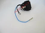 For Yamaha Outboard 115-225 Hp Relay Assembly 6E5-81950-00-00 6E5-81950-01-00. Fixed Price $78.89.