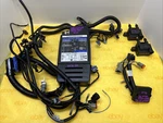 8M0057696 8M0044991 8M0059308 8M0082988 Harness Coils Module Mercury 150XL. Fixed Price $399.00.