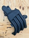 17110-ZY6-003 16400-ZY6-003 Intake Manifold W/ Throttle Body Honda BF150. Fixed Price $119.90.