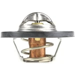 Motorad 421-180 Engine Coolant Thermostat Copper. Fixed Price $13.30.