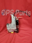 New/ Oem - Mercury 30, 40, 50, 60 Hp Fuel Supply Module Vst Part# 892267T03. Fixed Price $1075.15.