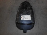 2117-3903 Mercury 500 50HP Upper Cowling Hood Engine Cover (b). Fixed Price $69.99.