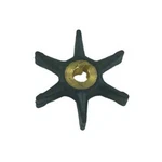 Sierra 18-3001 Marine Impeller Glm 89580 Johnson/evinrude 434424 277181 Mallory. Fixed Price $20.72.