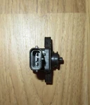 2003 F115 Yamaha Outboard Map Pressure Sensor 67H-82300-00 68V-82380-00. Fixed Price $64.99.