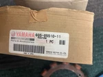 6GF-85510-11 Yamaha Stator- Used. Fixed Price $149.99.