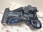 5031748 5031166 5031092 5030860 5030868 5030862 Showa Tilt Trim Evinrude Johnson. Fixed Price $699.00.