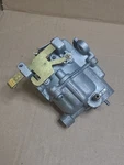 Johnson Evinrude Omc 5.5 7.5 10 Hp Outboard Motor Carburetor 376404 303475. Fixed Price $36.18.