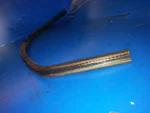 8M0109216 Vv 825318 Seal For Cover Cowl Mercury Mariner 115HP. Fixed Price $39.00.