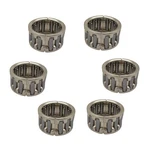 For Mercury Marine Connecting Rod Bearing 8M0045428 8M0045430 879366 31-17514A1. Fixed Price $129.50.