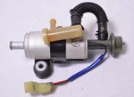 Suzuki Outboard 2008 DF200 Fuel Pump Assy. 15100-94900, 5035394 (C16-5F). Fixed Price $195.00.