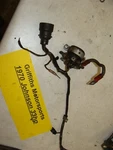 1970 Johnson 33E-70M Sea Horse Electric 33HP Solenoid Starter Harness Conn. Fixed Price $48.00.