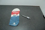 Nos Genuine Omc 388655 Shaft Lever Assy 386791 Johnson Evinrude Factory Marine. Fixed Price $46.50.