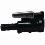 Moeller 033480-10 Marine Connector J&e, 3/8 Barb. Fixed Price $12.50.