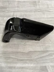 Nos Mercury Marine 1451 4675 Swivel Bracket. Fixed Price $44.99.