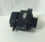 2006 Honda Hp BF150A6XA Alternator Assy 31630-ZY6-003. Fixed Price $150.00.