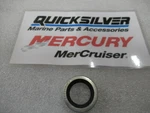 V24 Mercury Quicksilver 26-20070 Seal Oem New Factory Boat Parts. Fixed Price $9.54.