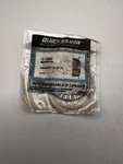 Mercury Marine 31- 15842 Bearing Oem Outboard Engine See Details. Fixed Price $30.00.