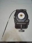 15 10 Hp Mercury 879147T83 Starter Assembly Recoil F20 Four Stroke Tested Wty. Fixed Price $89.99.