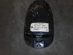 2130-4361A Mercury 1971 200 20HP Outboard Motor Top Cowling Hood (b). Fixed Price $49.99.