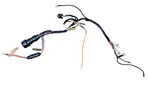Yamaha 80 Outboard Wire Harness 6H0-82590-60-00. Fixed Price $45.00.