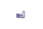 Johnson Evinrude Omc 307370 Knob. Fixed Price $8.65.