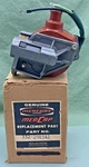 New Genuine Mercury 332-2983A2 Coil Ignition Outboard 150HP. Fixed Price $445.32.