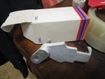 Johnson Evinrude Omc Oem Lever New 982763. Fixed Price $9.99.
