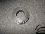 912276 Omc Cobra Service Tool,combination Installer. Fixed Price $40.00.