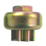 Sierra Starter Drive Assembly #18-5674. Fixed Price $38.24.