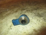Mercury Optimax 3.0L 225HP Stroke Outboard Air Injector (8M0021550). Fixed Price $100.00.
