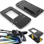 8M0092064 Series Quick-release Mounting Bracket For Motorguide XI3 XI5 Motors. Fixed Price $84.99.