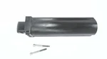Mercury 810777 Cylinder - Used. Fixed Price $174.95.