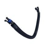 84-817376T01 Ignition Coil Harness For Mercury 3.0L 5.0L 7.4L 8.2L. Fixed Price $26.80.