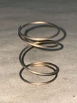 New Evinrude Johnson Omc 304235 Spring. Fixed Price $12.00.