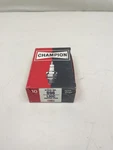 Champion 896 L90C Copper Plus Spark Plugs Pack Of 10 Car/truck. Fixed Price $21.56.