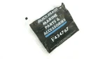 Chrysler F434767 Fuel Bushing. Fixed Price $19.95.