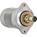Starter For Suzuki Marine Outboard Engine PU140 Efi 1989-1997; SHI0091. Fixed Price $161.88.