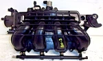 Mercury Intake Manifold & Throttle Body 8M0057685 150HP 4 Stroke. Fixed Price $228.36.