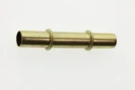 Yamaha Tube, Water 63P-44363-00-00 Oem New. Fixed Price $16.60.