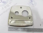 36277 Fits Mercury Outboard Remote Control Panel Nla. Fixed Price $26.14.